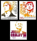 [Johan Cruyff, type V]