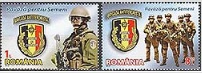 [Antiterrorist Fighter's Day - December 24th, Tüüp JOL]