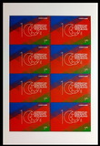 [The 100th Anniversary of the First Azerbaijan Republic, Tip AWX]