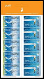 [EUROPA Stamps - National Birds, тип CLQ]
