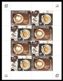 [International Coffee Day, type RJ]