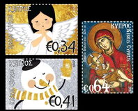 [Christmas, type AUX]