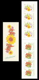 [Flowers - Congratulations, type SV]