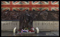 [The 80th Anniversary of the Battle of Britain, typ ZE]