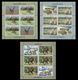[Hunting and Fishing, type ACR]