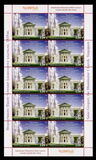 [Saint Gregory Church the Illuminator in Singapore, type AXN]