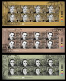 [Personalities of Cyprus, type AVQ]