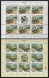 [EUROPA Stamps - Ancient Postal Routes, type AEH]