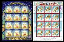 [Christmas, प्रकार BWM]