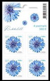[Cornflower, type BDU]