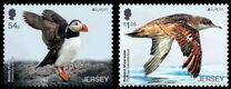 [Fauna - Endangered National Wildlife, type CMU]