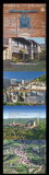 [Charming Towns, Typ HFA]