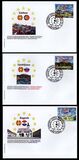 [Capitals of the European Union, type CGL]