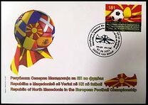 [Sports- UEFA EURO-2021 - European Football Championships, Tip CGV]