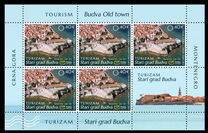 [Old City of Budva, tip OF]