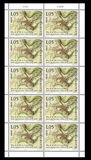 [SEPAC Issue - Historical Maps, type CBP]
