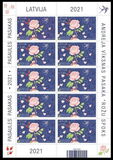 [Flowers - The Rose, type AIC]
