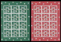 [Christmas, type CCA]