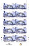 [Antarctic Birds, type AFK]