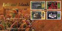 [Flora & Fauna - Colors in Nature, 類型 APL]