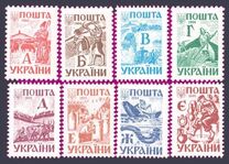 [Definitive Issue, type BC2]