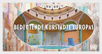 [World Heritage - The Great Spa Towns of Europe, jenis AOS]