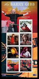 [Personalities - Sir Barry Gibb, Вид CYX]