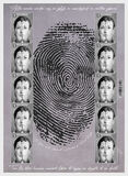 [The 75th Anniversary of the Universal Declaration of Human Rights, jenis FME]