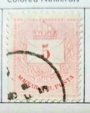 [As Previous - Different Perforation, Typ D34]