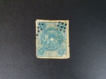 [Coat of Arms, type A6]