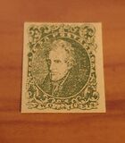 [Presidents, type C]