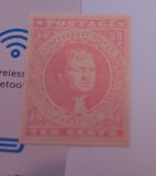 [Presidents, type B1]