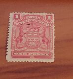 [Coat of Arms, type K2]