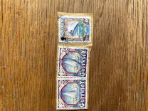 [Maritime Motifs, Tipi AFD]