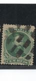 [Emperor Dom Pedro - White Wove Paper, Tüüp I]