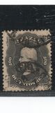 [Emperor Dom Pedro - White Wove Paper, Tüüp J]