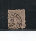 [New Daily Stamps, प्रकार AK]