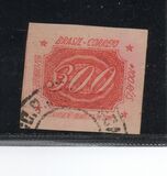 [National Philatelic Exhibition, 類型 ES1]