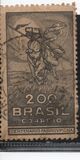 [Farroupilha Revolution - Thick Paper, type EZ]