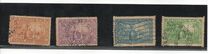 [The 400th Anniversary of the Birth of Father Jose de Anchieta, type EU]
