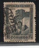 [Monuments, type FS]