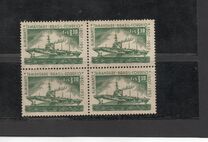 [The 150th Anniversary of the Birth of Admiral Tamandare, Tipi AHH]