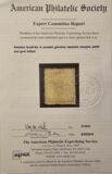 [Coat of Arms - Value in Skilling Banco, type A3]
