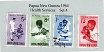 [Health Services, type AR]