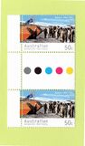 [The 50th Anniversary of the Mawson Station, වර්ගය FA]
