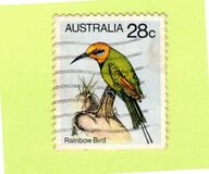 [Birds, tip TX]