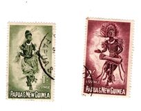 [Local Motives and Queen Elizabeth II, Typ AA]