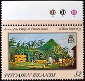 [The 19th Anniversary of Paintings, type IZ]
