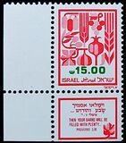 [Agricultural Products, Tipo AFM7]