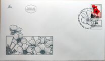 [No Value Expressed, Вид ARV]